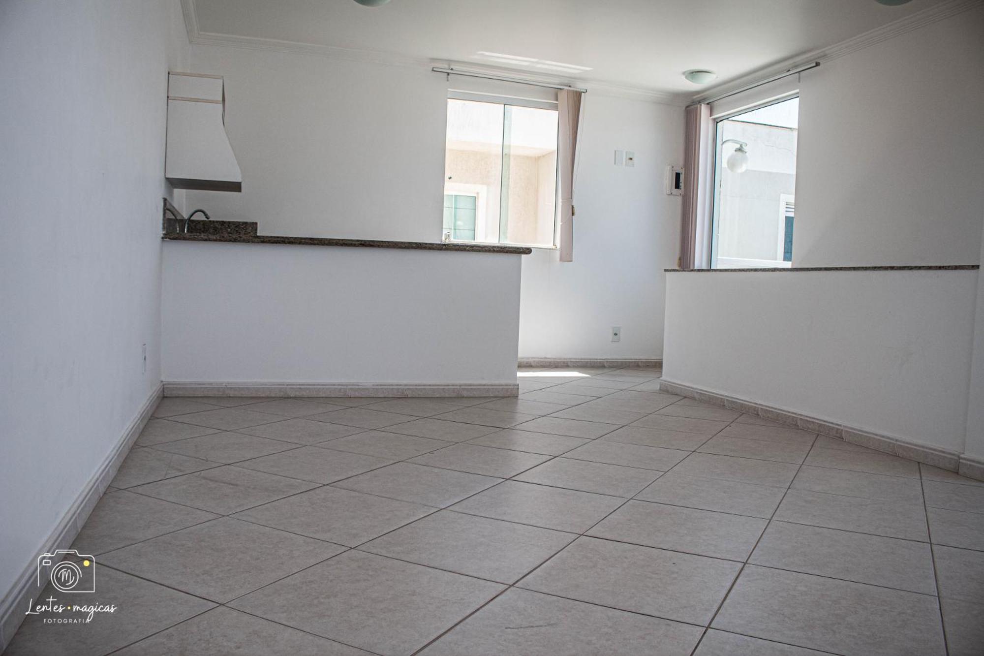 Pousada Pe Na Areia Rio das Ostras Ngoại thất bức ảnh