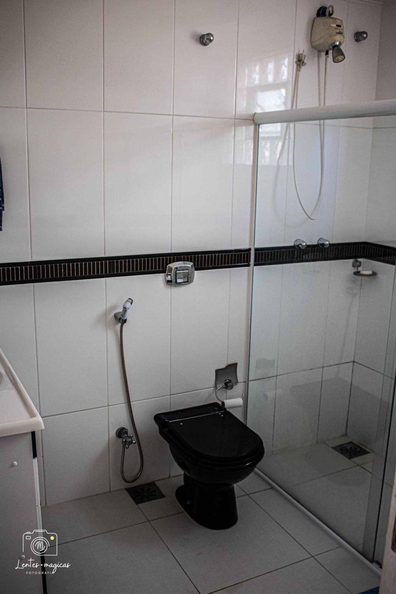 Pousada Pe Na Areia Rio das Ostras Ngoại thất bức ảnh